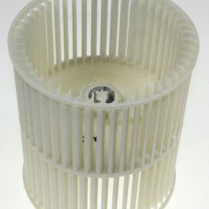 5901A10026G Girante turbina Lg