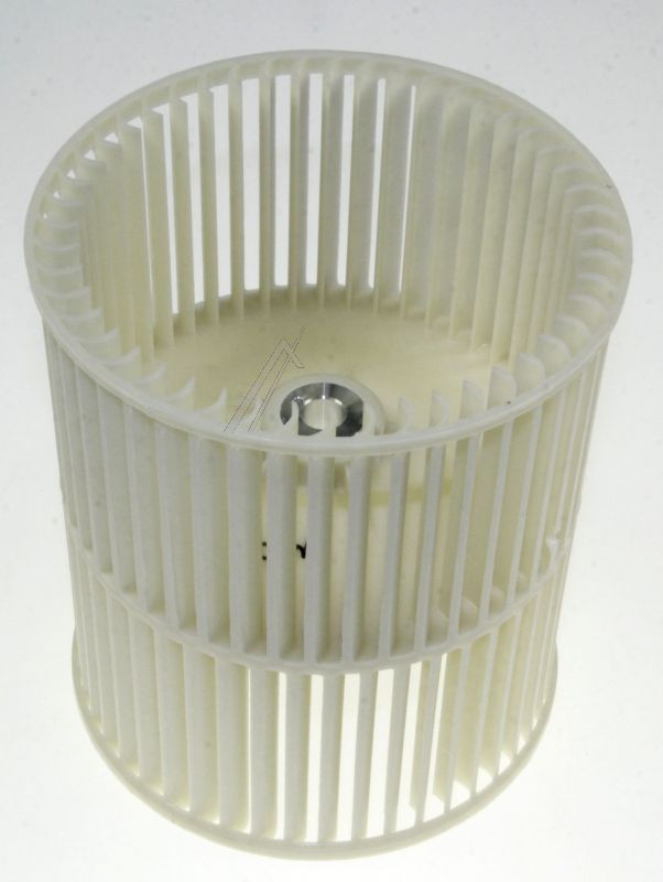 5901A10026G Girante turbina Lg