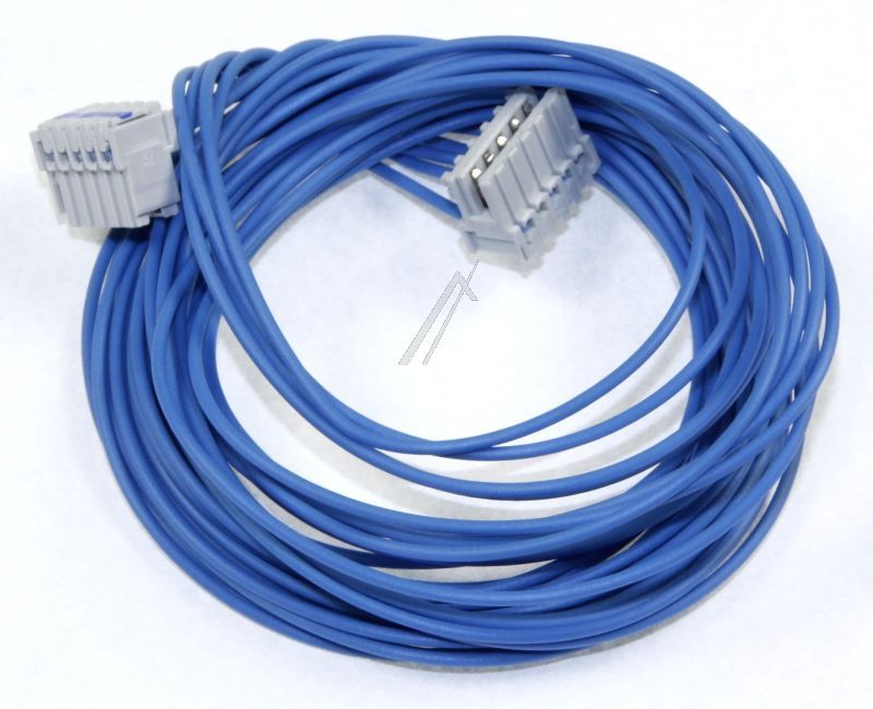 C00285916 482000088275 Cablaggio pressostato ARCADIA 2 JE8 Hotpointariston