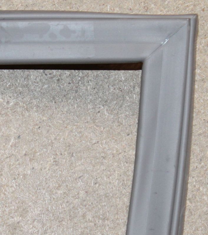 42183476 Guarnizione porta a T 286-I (VF grigio) Atlantic