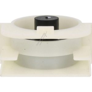 HK2261617 Kit cuscinetti G2D00/R00.01.10-00 G2D Hisense