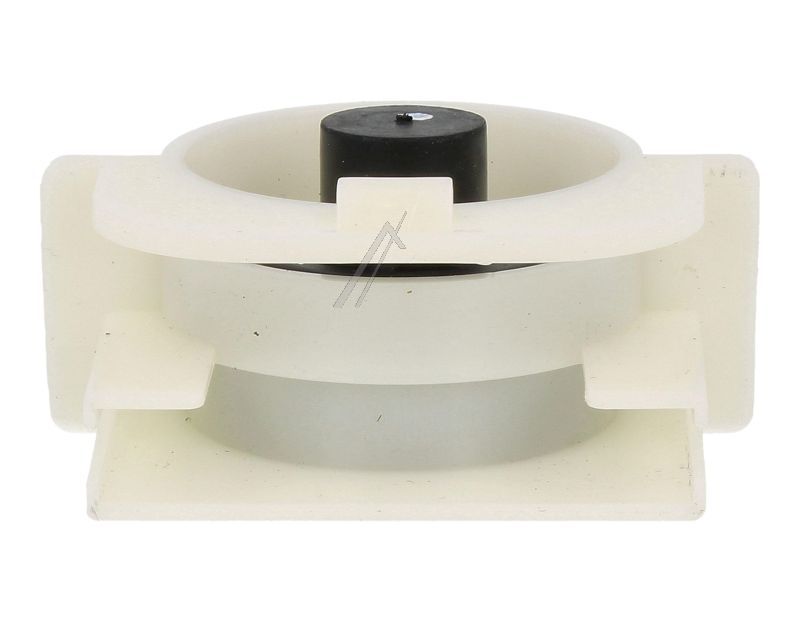 HK2261617 Kit cuscinetti G2D00/R00.01.10-00 G2D Hisense