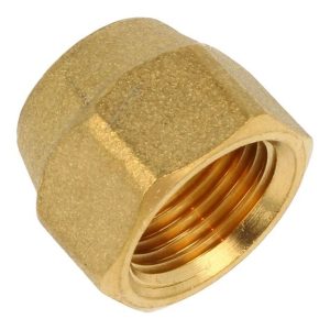 HK1263667 Dado flare D12.7 Hisense