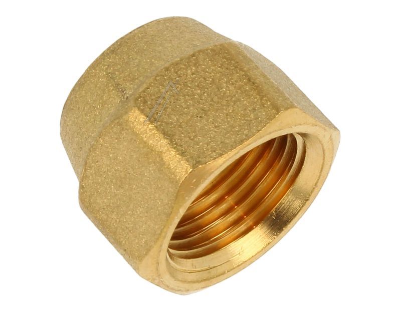HK1263667 Dado flare D12.7 Hisense