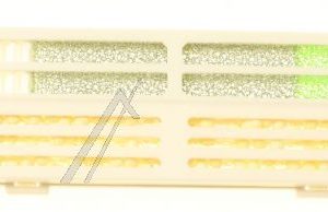 HK1526874 Filtro aria Hisense