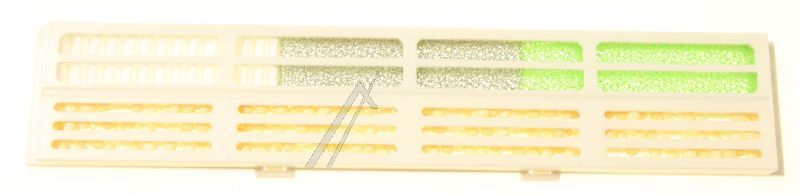 HK1526874 Filtro aria Hisense