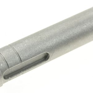 878970878 Tubo Venturi ultrarapido Smeg