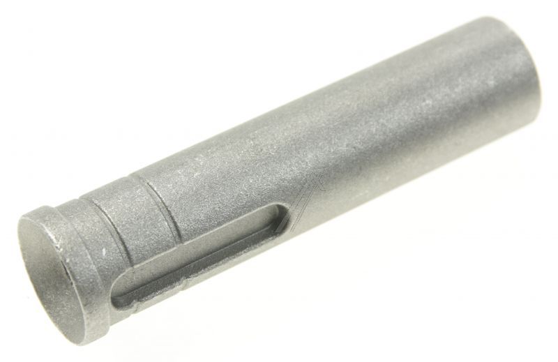 878970878 Tubo Venturi ultrarapido Smeg