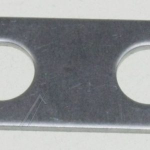 075730413 Piastrina per elettrodo/termocoppia A1.1 Smeg