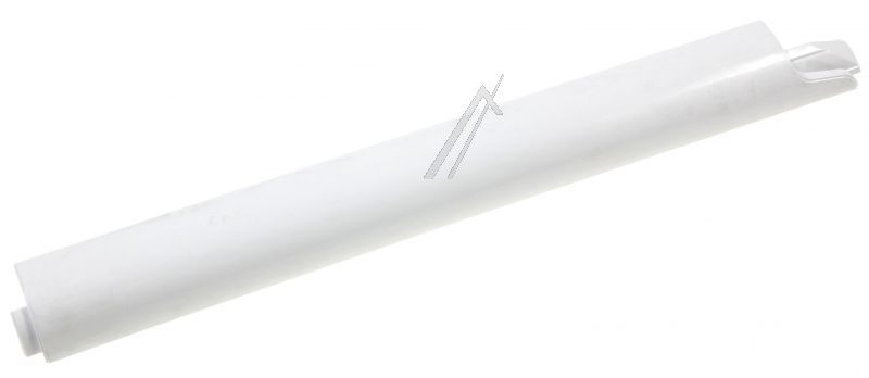 41022284 Telaio laterale sinistro/destro Candy