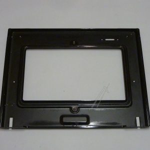 C00048623 482000026681 Rivestimento interno porta forno da incasso F.F. Ariston