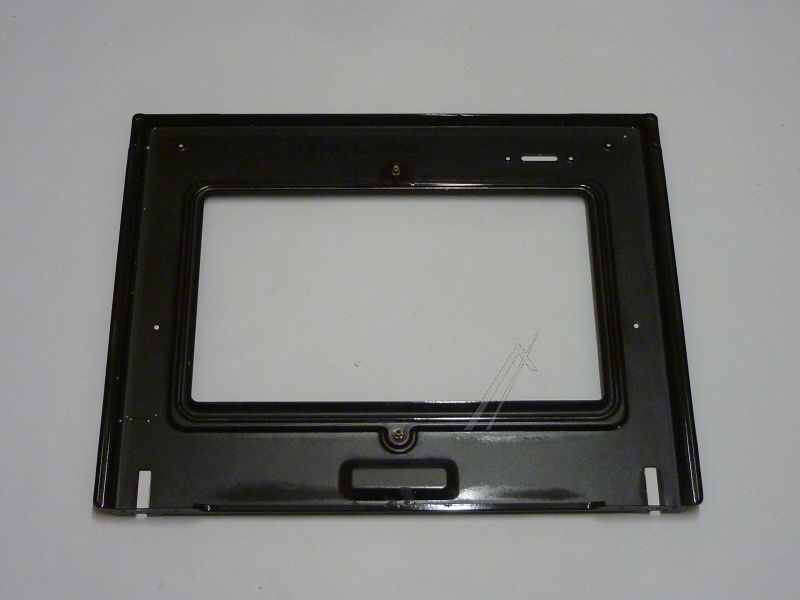 C00048623 482000026681 Rivestimento interno porta forno da incasso F.F. Ariston
