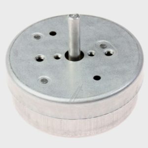 C00028748 482000073187 Contaminuti Top90 con albero Ø5 mm Ariston