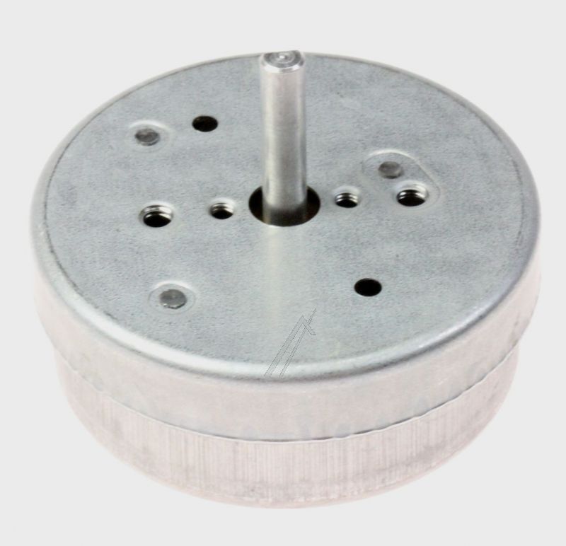 C00028748 482000073187 Contaminuti Top90 con albero Ø5 mm Ariston