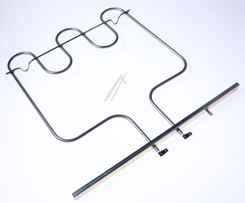 Resistenza inferiore 1000W alternativa per Whirlpool 482000025973 Ariston