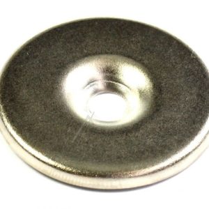 C00017209 482000072754 Rondella per vite fissaggio vetro interno Ariston