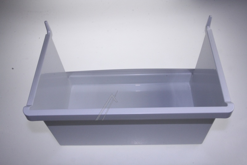 742693300 Cassetto inferiore Liebherr