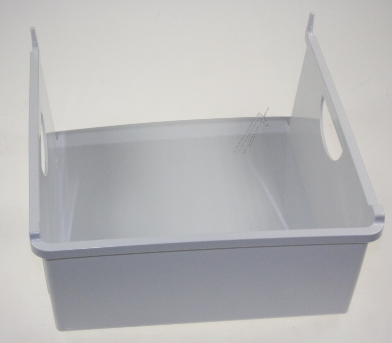 742693100 Corpo cassetto superiore CUP 550 BR. Liebherr
