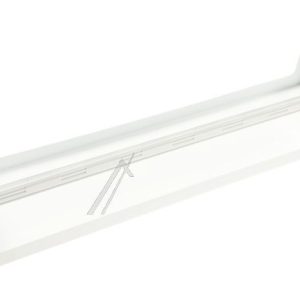 743448200 Balconcino porta frigorifero Liebherr