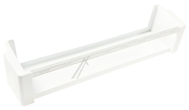 743448200 Balconcino porta frigorifero Liebherr
