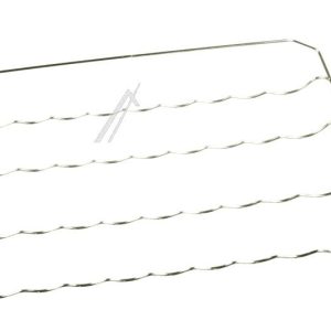 711282200 Balconcino portabottiglie Liebherr