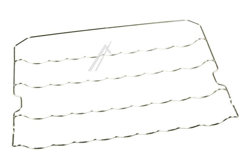 711282200 Balconcino portabottiglie Liebherr