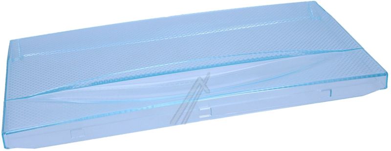 742693200 Frontale cassetto per tazze 550 BR Liebherr