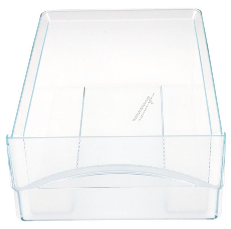 742785800 Cassetto verdura grande Liebherr