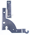 81782773 Cerniera porta destra DW7 67 FI Teka