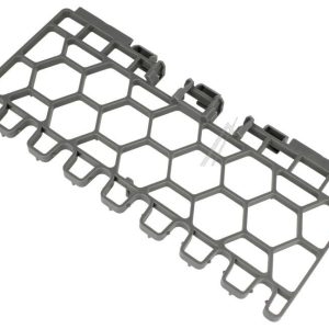 1034497 Maniglia Teka