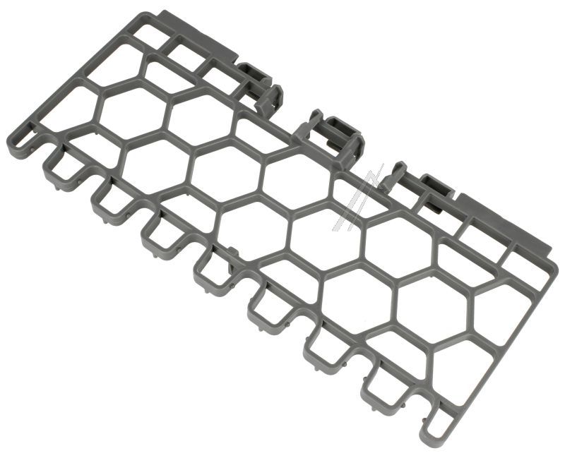 1034497 Maniglia Teka