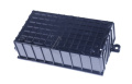1042401 Alloggiamento scheda elettronica Teka