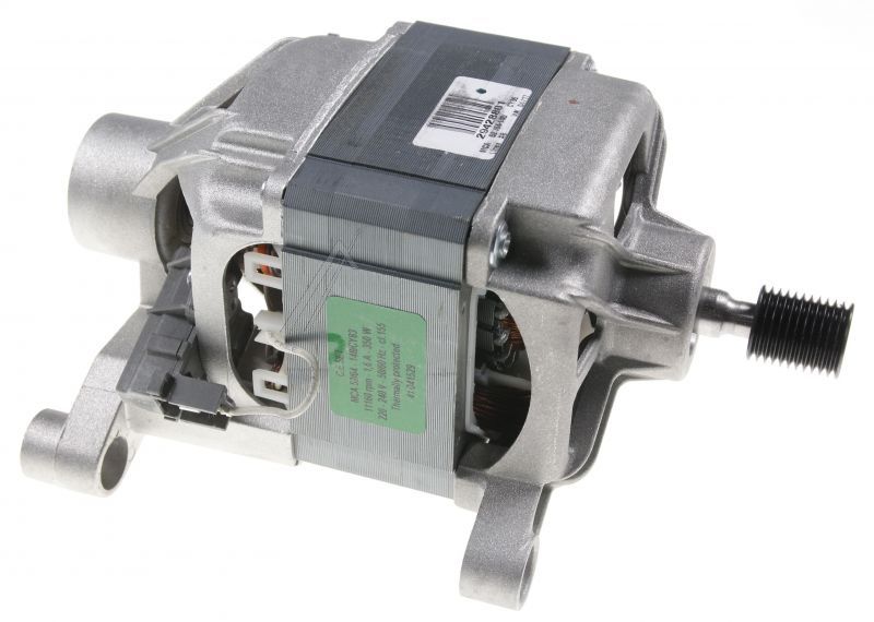 MCA 52/64 -148/CY83 41041529 Motore Askoll P52 TF HE 1500 Candy