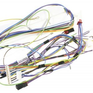 1765520200 C00893204 Cablaggio Beko