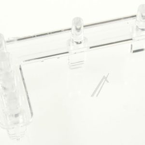 1769680200 C00909390 Vetro BEKO Good Function