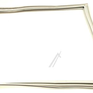 HK1489201 Guarnizione porta frigo Hisense