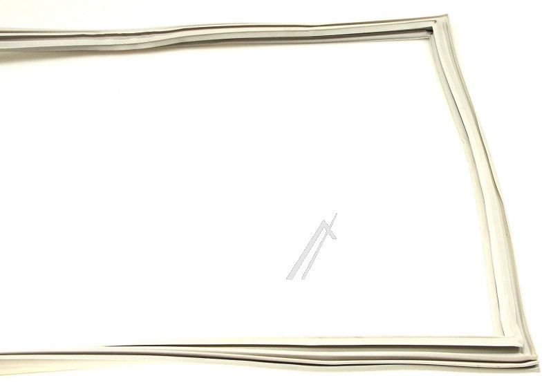 HK1489201 Guarnizione porta frigo Hisense