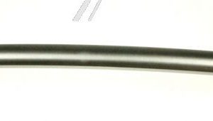 HK1539228 Maniglia superiore Hisense
