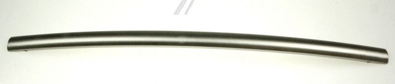 HK1539228 Maniglia superiore Hisense