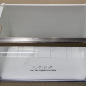 HK1475149 Cassetto verdura superiore Hisense