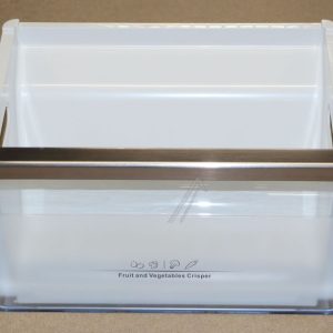HK1475151 Cassetto verdura inferiore Hisense