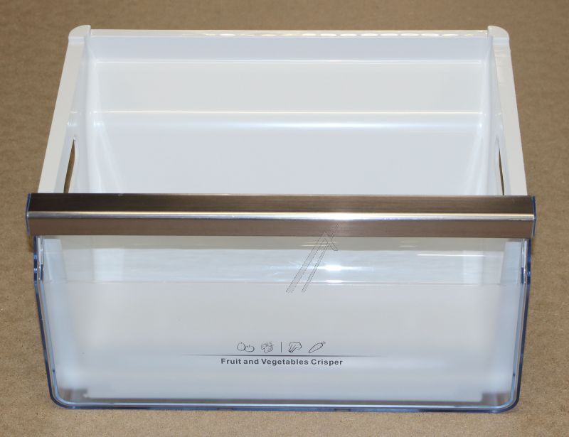 HK1475151 Cassetto verdura inferiore Hisense
