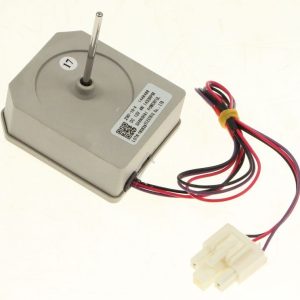 ZWF-10-4 DC-13V 4W HK1448488 Motore Hisense