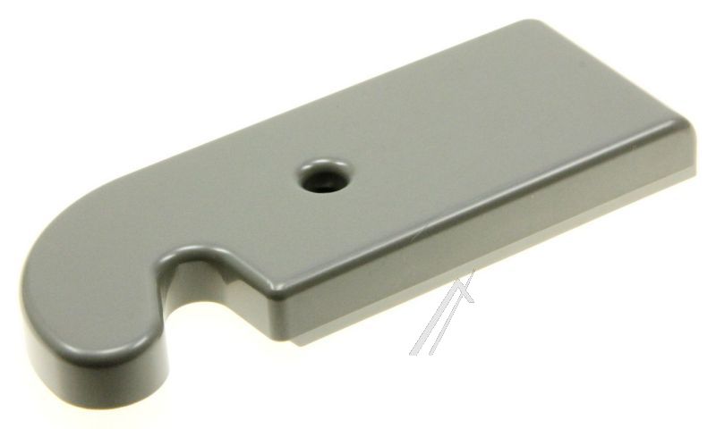 HK1469120 Cerniera superiore sinistra Hisense