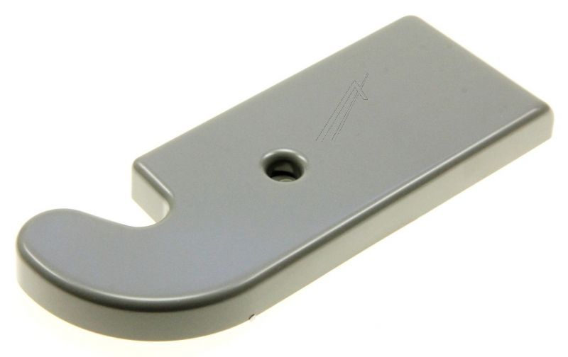 HK1469121 Cerniera superiore destra per carcassa Hisense