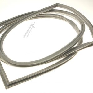 HK1489206 Guarnizione porta congelatore Hisense