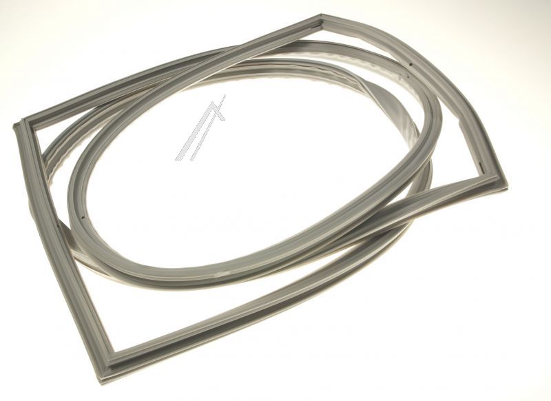 HK1489206 Guarnizione porta congelatore Hisense