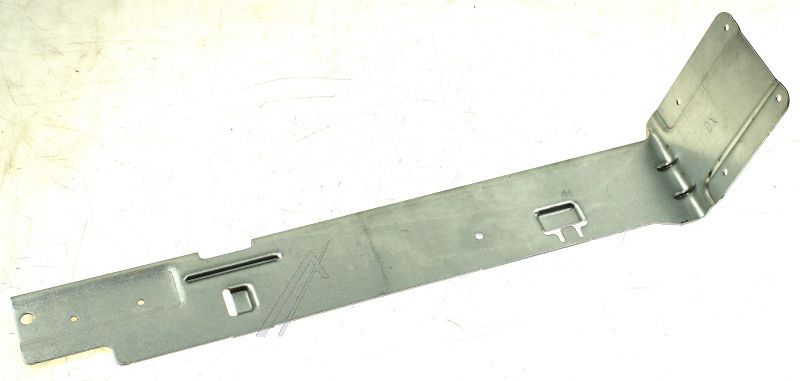 C00646719 488000646719 Guida longherone DX Schock Hotpointariston