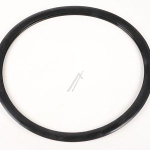 DD62-00174A Guarnizione vasca DW8700B EPDM nera HS6 Samsung DD6200174A