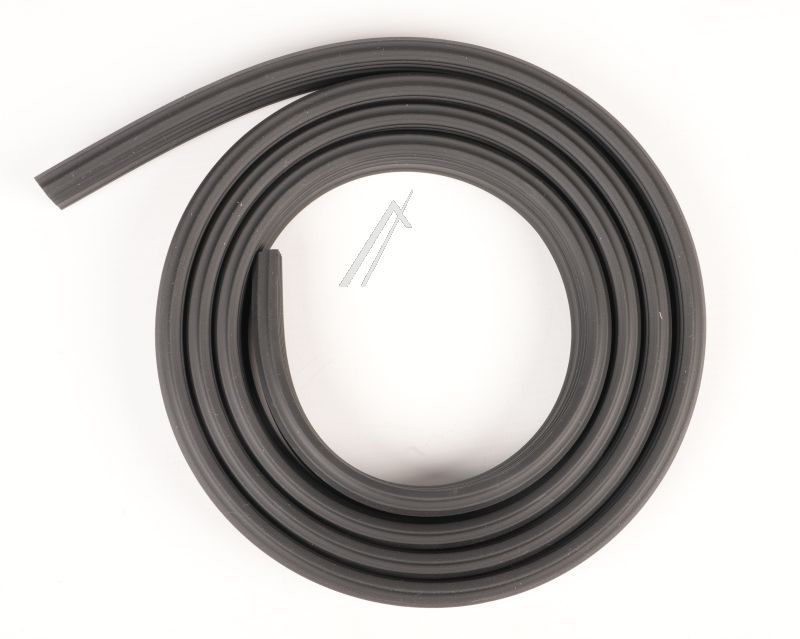 DD62-00181A Guarnizione tubi DW8700B TPV SA7-35N Samsung DD6200181A